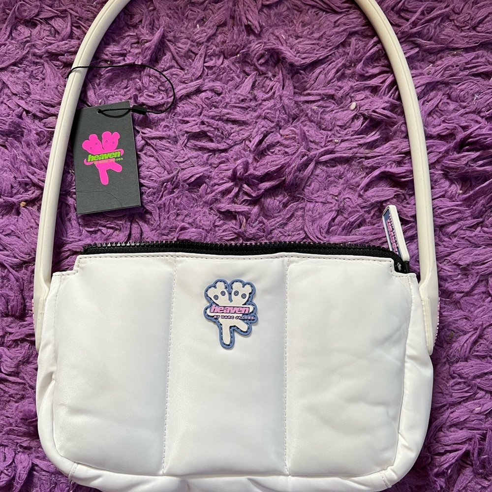 Heaven by Marc Jacobs handbag